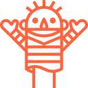 puppet