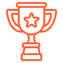 trophy